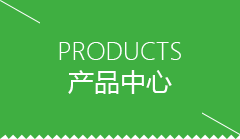娄底市GEO